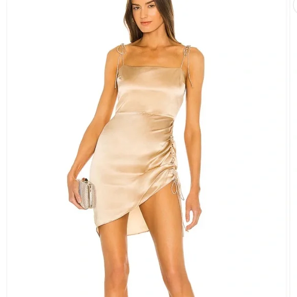 black dress mesh cut out Sweetie Mesh Column Midi Shapewear Dress - Sequin Black